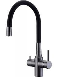 ��������� ��� ����� SALIX, ��������� �����, Sa213419-GM, Paulmark