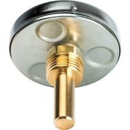   STOUT   , Dn 63 ,  50 1/2", 0-120