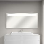 ������� Villeroy & Boch MORE TO SEE 14 (1600�750�47) � ���������� A4291600