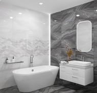 ������ ��������� Azori Acate Light (315�630) ���������, ������-����� (�� �)