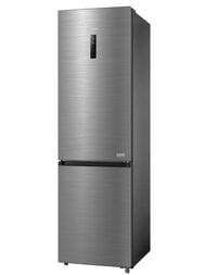 ����������� ��������������� Midea (595�2010�660) ����������� ����� MDRB524MGE46ODM