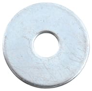 Шайба оцинкованная Walraven 10,5/20мм, арт.6533010