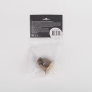 ������ ����� ��� �������� IDDIS 1-��, 38 ��, ������ 92038BR1AR