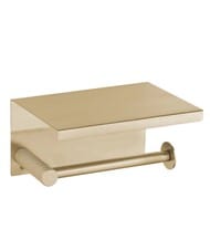 ��������� ��������� ������ Boheme Uno 10971-MG ���������, � �������, ����: Matt Gold