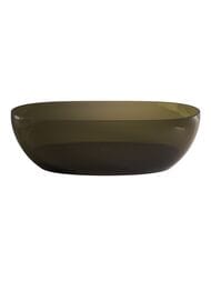 ���������� ����� Abber Kristall (1700�750) ���������������, ������ ������, ��������� AT9703Vesuvian