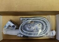 ������! ��������� ��������� ��� ����� VARION Armaturen ������ 1024 86 5 ������� �����