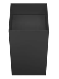   SALINI Armonia Square 01 (450450900) . S-Sense,  130511GF