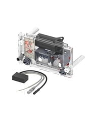 �������� TECE Planus ��� �������������� �����, ���������, 12� 9240357