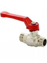 ���� ������� ITAP IDEAL 099 2"�� 30 PN �����, ��������������