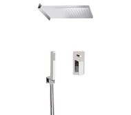 ������� ������� Remer Absolute AU09S02SS �� ������������ ����������, ����