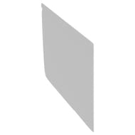 ������� ������ ��� ����� ������� �����