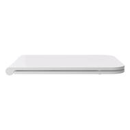 ������� ��� ������� Alice Hide 355�460�34 � �����������, ��������� ����, ����� �����. MC3101SQS