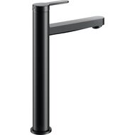 ��������� ��� �������� Keuco IXMO FLAT 215 ��,�������������,����. �����,������ ���. 59510373100