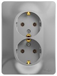  Systeme Electric GLOSSA       GSL000324