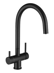 ��������� ��� ����� Swedbe Selene Plus 8042� �������������, � ������� ��� �����. �������, ������