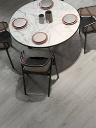 ��������������� ������ ITALON Wonderful Life Ash RET (200�1600) ���������, 610010002147 (��.�.)