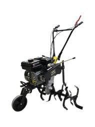  HUTER MK-7000   70/5/20