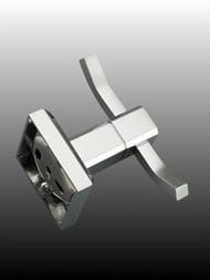 ������ ������� , GAPPO ����, G3805-2