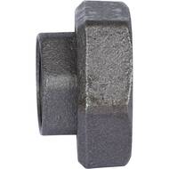     STOUT G 2 x Rp 1 1/4   SPC-0010-000032