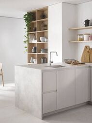 ��������� Grohe Eurosmart 30567000 ��� �����, ������� U-�������� �����, ������������, ����: ����