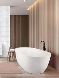 ����� ��������� BelBagno BB413-1700-800-MATT 1700x800x610 ���������������, ��������,  �����