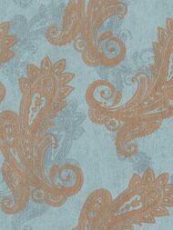     Rasch Indian Style (0,5310,05) , ,   746440  (.)