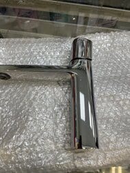 ������! ��������� ��� �������� Fantini Lame 2402M004F �������������, ������ �����, ����