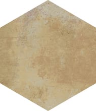   KERAMA MARAZZI  (2002317)  , SG23039N (..)