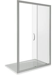   GOOD DOOR BAS INFINITY WTW-120-C-CH (120185)  ,   6