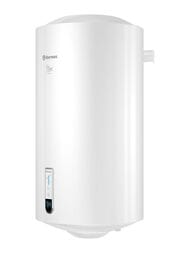  Thermex Hope 100 V 100, 1.5 , 