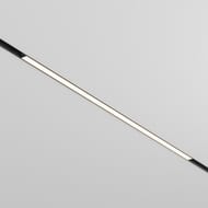 ���������� �������� Maytoni Basis TR030-4-30WTW-DSZ-B