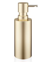 ������� ��� ������� ���� Decor Walther MK SSP ����������, ����: ������� ������ 0521282