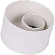 ���������� ������� ������� ���� 110�50�� ����� 89881