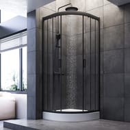 ������� ���������� AM.PM Gem (90x90 ��.), ������ ����������, ������� ������ ���. W90G-401-090BT