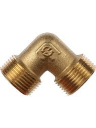  STOUT 3/4", ,  SFT-0009-000034