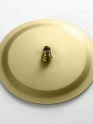 ������� ��� AQUATEK (300�300�2) �������, 1 jet, ����. �����, ����������� ������ AQ2075BG