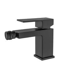 ��������� ��� ���� Aquatek ����� AQ1618MB �������������, ������ ����� 88��, ����: ������ �������