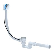 ����-������� BAS 780 ��, ��� �������� ����, ���� ��00215