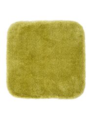 ������ ��� ������ ������� WasserKRAFT Wern 55�57�� ��������, ����������� BM-2544