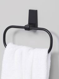 ������������������ WasserKRAFT Abens K-3260 ������