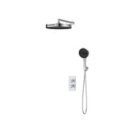 ������� �������� Vincea ����� (Domus) VSFW-5DM0CH ������������, 2 ������, ����