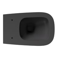 ������ ��������� Alice Wunder 530�360�345 ������������, aliglaze+, aliflush+, ������ ������� 45000108+FIX10WBKLIX