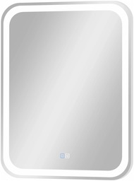 ������� ��������� Russo (600x700) � LED ���������� 6000K � ��������� ������������