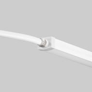 ������� ����������� ���������� Maytoni Outdoor Line Elasity IP ������� �����������������) 3000K 20�� 2�, �����