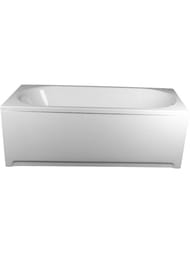   toHit Kastra (1700x750x470) , ,    . TH05-121775