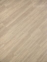 ������� �����-��������� LVT EcoClick EcoWood (185�1212�4,2) ��� ������ �����., 34��, NOX 1612(��.�.)