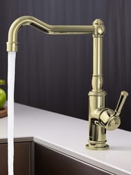 ��������� ��� ����� Aquatek ������� AQ1580PG �������������, ���������� ����� 242��, ������ �����