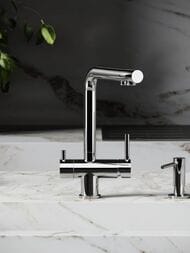 ��������� ��� ����� SANCOS Foster � �����. �������, ���� SC4014�H