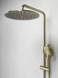 ������� ������� Abelsberg Intensa SNS52655BG � ����������� � ������ ��� ����� � ����, ����������� ������