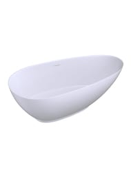   Salini PAOLA (1720825600) ., S-Sense,   1015104G